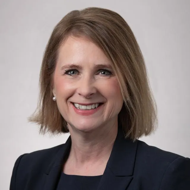 Meghan Schneider - Lawyer in Calgary, Alberta - Clearway Law