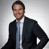 Ronald Beninger - Lawyer in Calgary, Alberta - Clearway Law