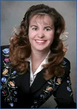 L.J.S. Dukart - Lawyer in Calgary, Alberta - Clearway Law