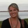Kathy Kendrick - Lawyer in Calgary, Alberta - Clearway Law