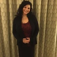 Karen Baker - Lawyer in Calgary, Alberta - Clearway Law