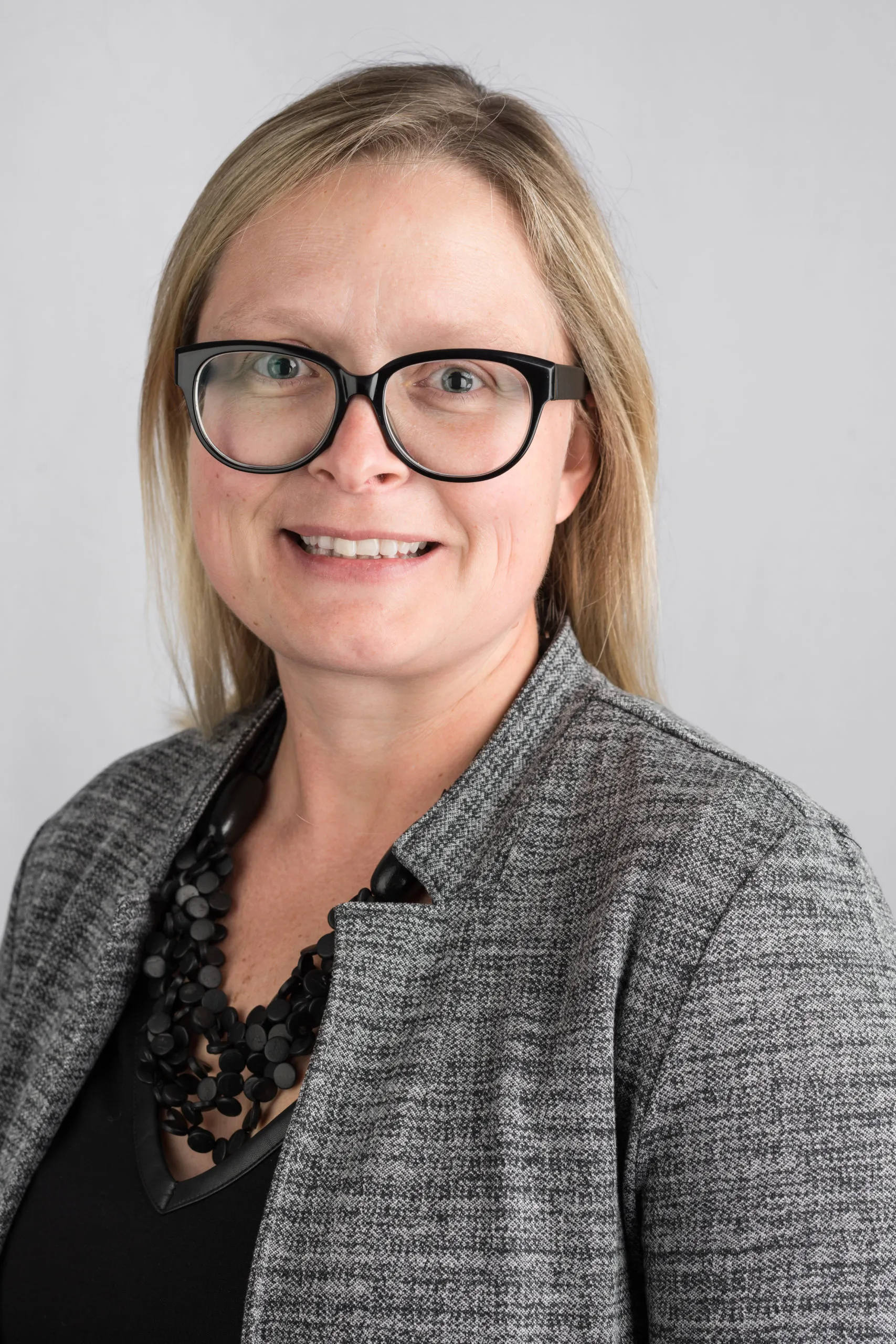 Lisa Clarke - Lawyer in Calgary, Alberta - Clearway Law