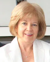 Margaret Kelly - Lawyer in Calgary, Alberta - Clearway Law