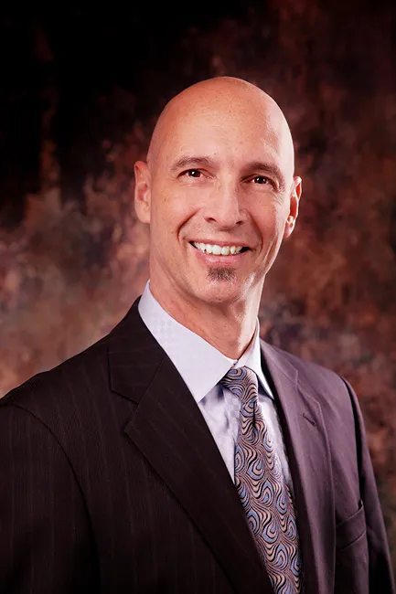 B.E. Hemington - Lawyer in Calgary, Alberta - Clearway Law