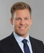Danilo Aburto - Lawyer in Calgary, Alberta - Clearway Law