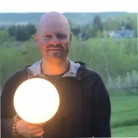 Joel Tennison - Lawyer in Calgary, Alberta - Clearway Law