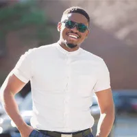 Charles Ibeh - Lawyer in Calgary, Alberta - Clearway Law