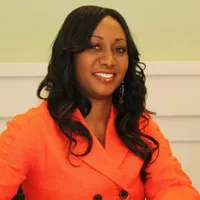 Fola Olaniyan - Lawyer in Calgary, Alberta - Clearway Law