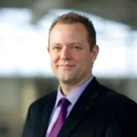 Greg Juliano - Lawyer in Calgary, Alberta - Clearway Law