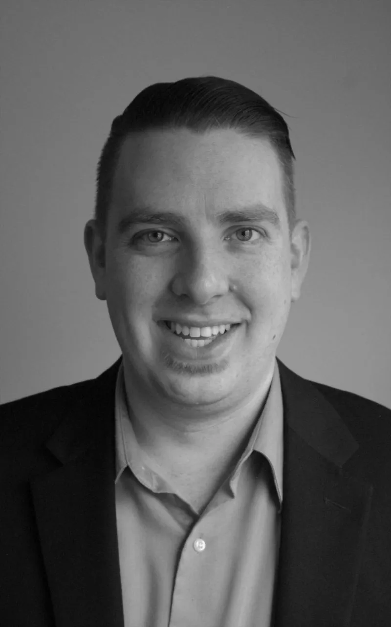 Gregory Juliano - Lawyer in Calgary, Alberta - Clearway Law
