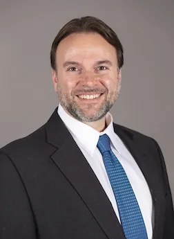 Joshua Merchant - Lawyer in Calgary, Alberta - Clearway Law
