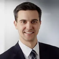 Fraser Turnbull - Lawyer in Calgary, Alberta - Clearway Law