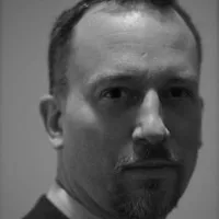 Shaun Cody - Lawyer in Calgary, Alberta - Clearway Law