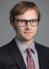 Drew Yewchuk - Lawyer in Calgary, Alberta - Clearway Law