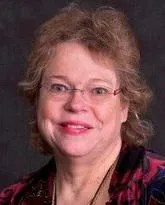 Linda McKay-Panos - Lawyer in Calgary, Alberta - Clearway Law