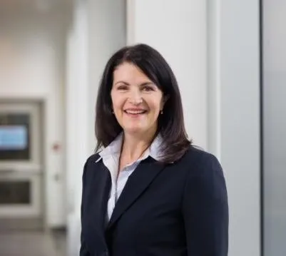 Lise Houle - Lawyer in Calgary, Alberta - Clearway Law
