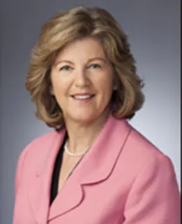 Susan Billington - Lawyer in Calgary, Alberta - Clearway Law