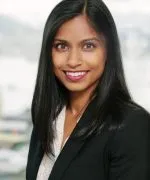 L.M. Wiens - Lawyer in Calgary, Alberta - Clearway Law