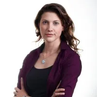 Claire Plett - Lawyer in Calgary, Alberta - Clearway Law