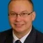 Roderick Onoferychuk - Lawyer in Calgary, Alberta - Clearway Law