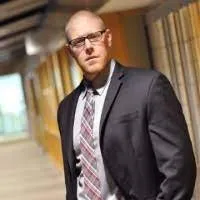 Stuart Ross - Lawyer in Calgary, Alberta - Clearway Law