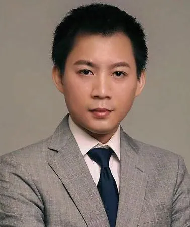 Tianyang Min - Lawyer in Calgary, Alberta - Clearway Law