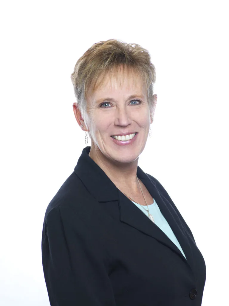 Ann Gray - Lawyer in Calgary, Alberta - Clearway Law