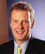D.C. Chittick - Lawyer in Calgary, Alberta - Clearway Law