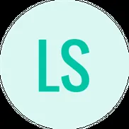 Laura Snowball - Lawyer in Calgary, Alberta - Clearway Law