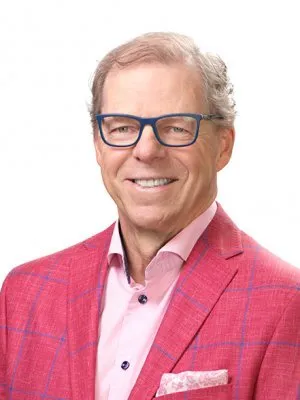 J.R. MacDonald - Lawyer in Calgary, Alberta - Clearway Law