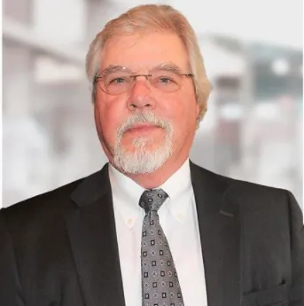 M.T. Leonard - Lawyer in Calgary, Alberta - Clearway Law