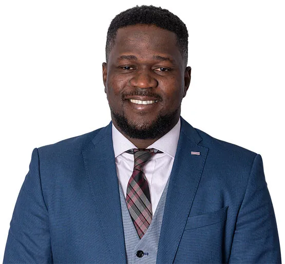 K.E. Davidson - Lawyer in Calgary, Alberta - Clearway Law