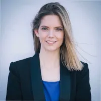 Sarah Menzies - Lawyer in Calgary, Alberta - Clearway Law