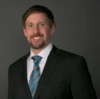 Bradley Shirvell - Lawyer in Calgary, Alberta - Clearway Law