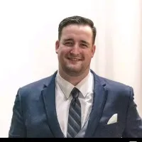 Geoffrey Macleod - Lawyer in Calgary, Alberta - Clearway Law