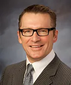 Sterling Koch - Lawyer in Calgary, Alberta - Clearway Law