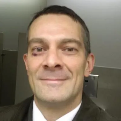 Aaron Rankin - Lawyer in Calgary, Alberta - Clearway Law