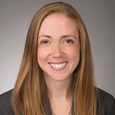 Alexandra Russell - Lawyer in Calgary, Alberta - Clearway Law