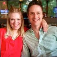 Andrew Barg - Lawyer in Calgary, Alberta - Clearway Law