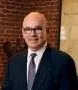 Brian Hadford - Lawyer in Calgary, Alberta - Clearway Law