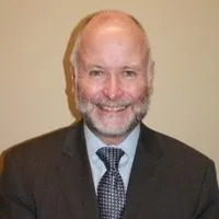 Brian Holtby - Lawyer in Calgary, Alberta - Clearway Law