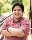 Camelia Wong - Lawyer in Calgary, Alberta - Clearway Law