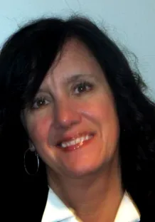 Carolyn Ayre - Lawyer in Calgary, Alberta - Clearway Law