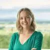 Cassandra Sampson - Lawyer in Calgary, Alberta - Clearway Law