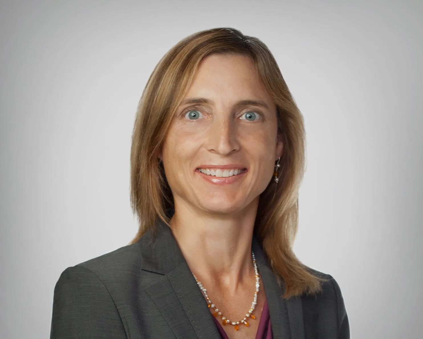 Catherine Crang - Lawyer in Calgary, Alberta - Clearway Law