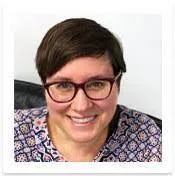 Christine Rideout - Lawyer in Calgary, Alberta - Clearway Law