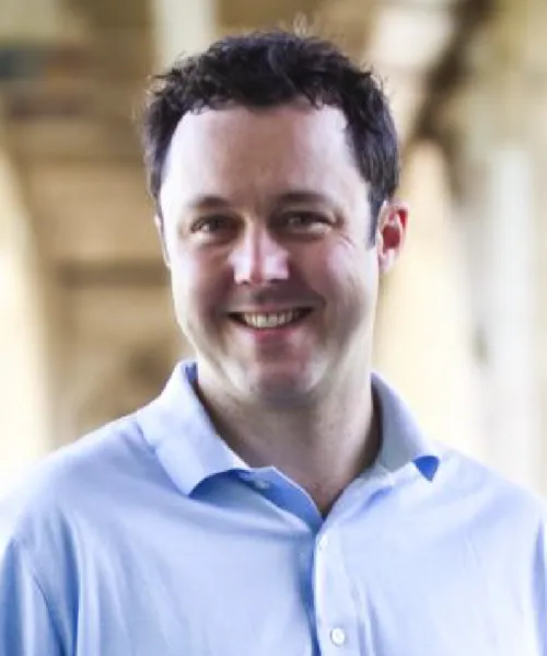 Colin Schulhauser - Lawyer in Calgary, Alberta - Clearway Law