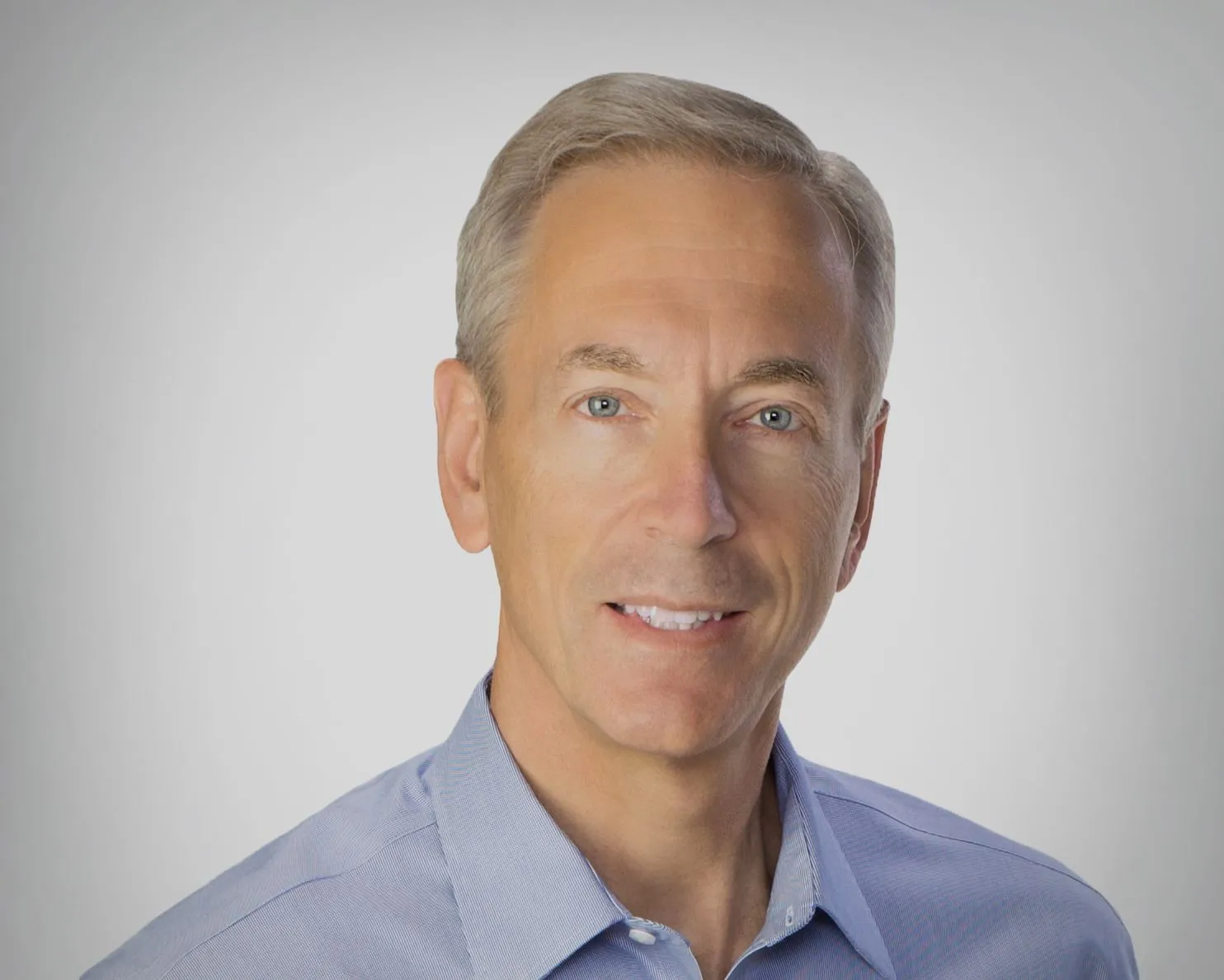 Dale Johns - Lawyer in Calgary, Alberta - Clearway Law