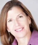 Deborah Jenkins - Lawyer in Calgary, Alberta - Clearway Law