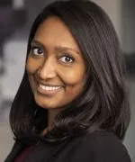 Diana Piper - Lawyer in Calgary, Alberta - Clearway Law